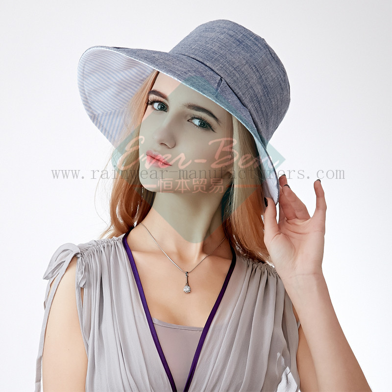 Fashion ladies hats wholesale6